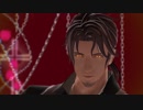 【にじさんじMMD】マイクラダレヤネンおじさまでCalc