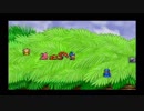 【実況】虫だらけのドラクエモンスターズ２　その9【虫系縛り】