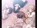 【ボイスドラマ】僕の最愛の妹は塩対応が過ぎるがそれが良い【PV】