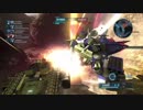 【バトオペ2】友軍機のみなさんのおかげでした26【強タン2戦】