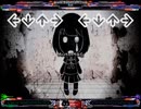 [stepmania指譜面]マインドブランド English Cover