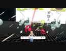 【Sound Boxing】おどれ！VRダンス！ _20190629
