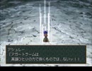 1年1曲！my平成ソングBest_前編
