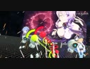 【Sound Boxing】Nightcore - Loco ✔ (Remix) _20190629