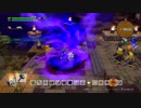[DQB2] 初見プレイ！大した事やらないけど、今日もまったりと。第26回-1