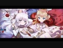 【アズールレーン】変態提督のアズレン実況プレイ 　イベント編【筋肉は愛と女の子の太ももでできている】