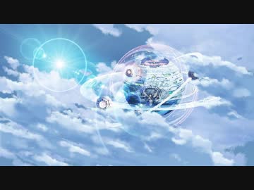 【ニコカラ】カザキリ ピアノ演奏【off vocal】