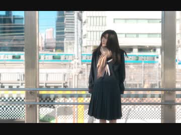 【みあお】ヒッチコック 踊ってみた。