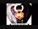 【声真似】ShiningTears 2019 保志総一朗
