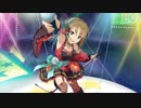 【シンデレラガールズ】ましゅまろ☆キッス -For Riina rearrange MIX 弾いてみた【多田李衣菜誕生祭】