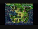 デジモンワールド２を実況プレイ。part final
