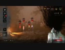 【Dead by Daylight】息抜きDbD(ライト版)Part16【プレイ動画】