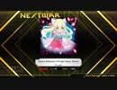 【K-Shoot MANIA】　Sakura Reflection (P*Light Slayer Remix)　【 創作譜面 】