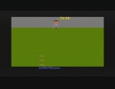 Atari 2600 Kaboom!