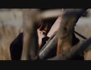 【ニコカラ】満月の夜なら《あいみょん》(On Vocal)+2