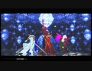 【Fate/MMD】妄想疾患■インド人【fgo】
