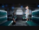 【ゆっくり実況】のんびり気ままにFF15寄り道プレイ【Part.268】