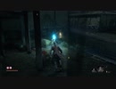 【SEKIRO: SHADOWS DIE TWICE】実況プレイ16