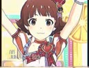 [ミリシタMV] fruity love (VHS風)