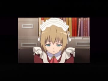 負け犬な腐人が『EVE the 1st.』を雑談プレイ。 Part.22