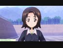 【ドリタンDX】澤ちゃんとM3リーが往く part17【ガールズ＆パンツァー ドリームタンクマッチDXゆっくり実況】