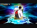 【FGOAC】カルナアルジュナをそろえたい【ガチャ動画】