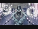 Devil_May_Cry5実況プレイ ＃6　義手の性能いい加減覚えろ