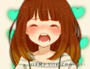 ハロ／ハワユ　歌ってみた【柚逢】