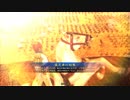 【三国志大戦】ヲタおじブタ野郎は落雷を喰らう夢を見ない【対４枚義兄弟の結束】【十一州ケニア】