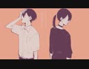 【ネタバレ】紡ロジックの双子でメ/ー/ベ/ル