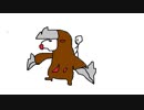 【ポケモンUSM】砂パ使いの日常【2日目】【ドリュウズ】