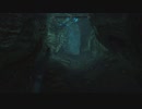 【実況】スカイリム移住計画【Skyrim】第536回