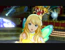 日刊星井美希☆デュオ『Little Match Girl』 マリス・ステラ