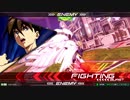EXVS2　06.29　ホモプラマ　その3