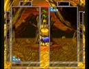 令和初のテトリス武闘外伝をプレイしたpart7【プレイ動画】