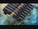 【NNI】Not Rock【オリジナル】