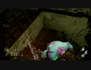 ストロングゼロを飲んでDead by Daylightしてみた。25