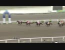 2019年6月29日高知競馬6R 河野家・寺尾家協賛 桂汰莉沙結婚記念特別(C2-5組) テンカムソウ