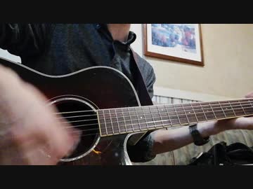 ボーリング／高橋優 [Cover]