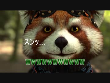 Vtuberになってみたらめっちゃ面白かったｗｗｗｗｗ