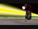【番外編①】剛球！フルスイング之巻