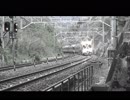 【MAD】電車でＧＯ！2 東海編 風OPMV