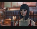 【Fallout4】ﾎﾞｿﾎﾞｿ喋りながら遊んでるﾌｫｰﾙｱｳﾄﾌｫｫｫｫｫｫｫ【034】