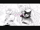 アネモネ ft.IA×ONE