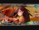 【FGOアーケード】一般人がマタハリと共に歩むGW_その95