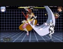 MUGEN1.1杯 ランダムセレクト シングル対戦(オマケ有) 第014話