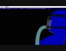 【!初実況プレイ!No.143】死月妖花～四月八日～【!ホラーノベル!】