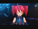 炉心融解 -Project DIVA- 重音テト [COVER]