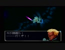 SDガンダム Gジェネレーション ZERO【Part19】