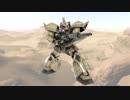 【バトオペ2】うつ戦記【Part23】